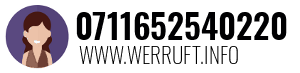 0711652540220