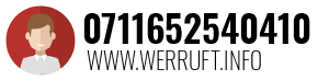 0711652540410
