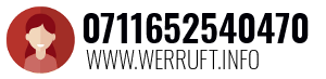 0711652540470