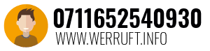 0711652540930