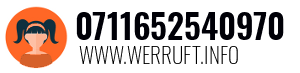 0711652540970