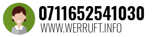 0711652541030