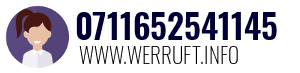 0711652541145