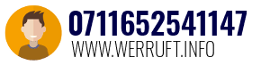 0711652541147