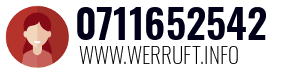0711652542