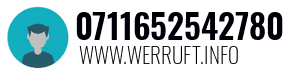 0711652542780