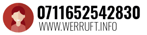 0711652542830