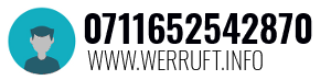 0711652542870