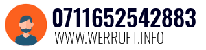 0711652542883