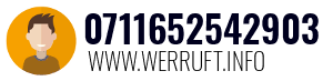 0711652542903