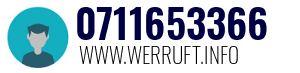 Rufnummer 0711653366 0711653366