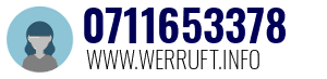 0711653378