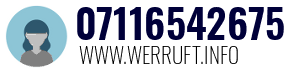 07116542675