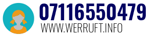 07116550479