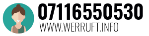 07116550530