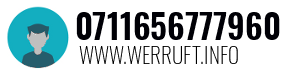 0711656777960