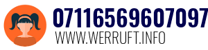 07116569607097