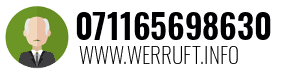 071165698630