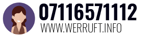 07116571112