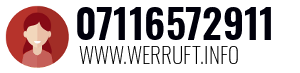 07116572911