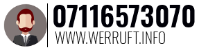 07116573070