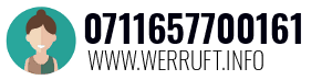 0711657700161