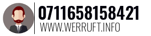 0711658158421