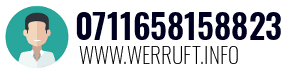 0711658158823
