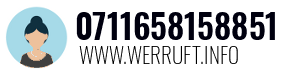 0711658158851