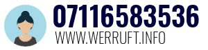 07116583536