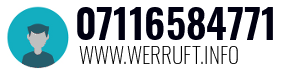 07116584771
