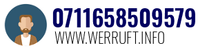 0711658509579