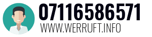07116586571