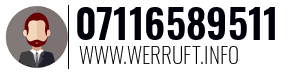 07116589511