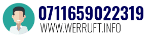 0711659022319