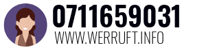 0711659031