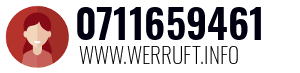 0711659461
