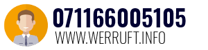071166005105