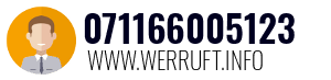 071166005123