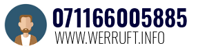 071166005885