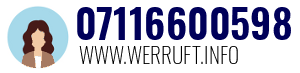 07116600598