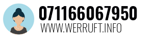 071166067950