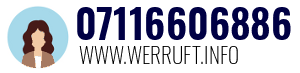 07116606886