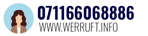 071166068886