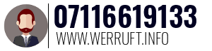 07116619133