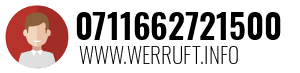 0711662721500