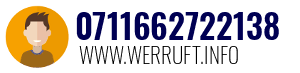 0711662722138
