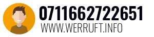 0711662722651