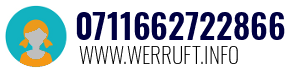 0711662722866