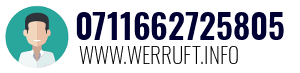 0711662725805